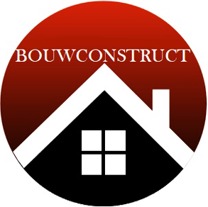 Bouwconstruct algemeen bouwbedrijf